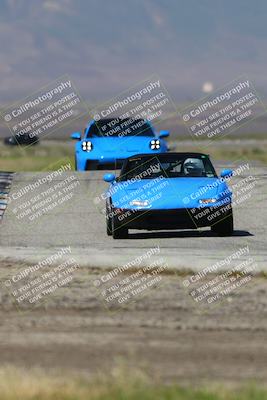 media/Apr-05-2025-Nasa (Sat) [[13e0bdd9c7]]/Time Trial/Session 3 (Riverside)/